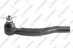 ���������� ������� ���� ������. L Toyota Previa (XR30-XR40) 2000-2006 Teknorot ���. T-272 T272 ����