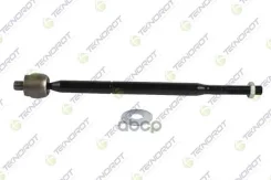 ���� ������� L=R Teknorot T-320 Toyota Scion 02-10, ECHO 00-05 Teknorot ���. T-320 T320 ����