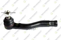 ���������� ������� ���� Lexus LX470 1998-02, LAND Cruiser 1998-02 Teknorot ���. T692 T692 ����