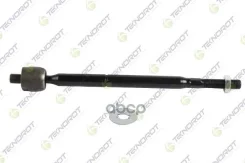 ���� ������� L=R Toyota Celica Teknorot T-633 Toyota Celica Teknorot ���. T-633 T633 ����