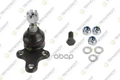 ����� ������� L=R +������ Toyota 4Runner 84-/HiLux 85- Teknorot T-868K Toyota 4Runner 84-/HiLux 85- Teknorot ���. T-868K T868K ����