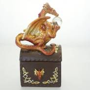 ��������. ����