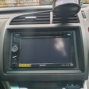 Sony XAV-64BT ����