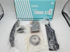 ����������� ���� ��� OSK ������ 4M40 ���������� ME200244 ME200244 ����