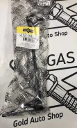 SJ-1010 ���� ������������� Opel Astra G/H/Zafira/ Cruze / AVEO 300 SJ1010 ����