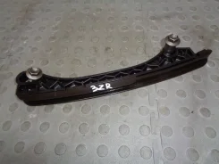 ����������� ���� ��� 3Zrfae Toyota RAV4 1356137010 ����