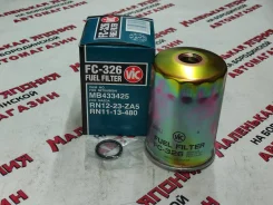 ������ ��������� FC-326 VIC Japan �� ����������� 28 �2 FC-326 ����