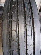 Dunlop SP 330K. ������, 2017 ���, ����� ����