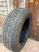 Bridgestone B381. ������, 2004 ���, �/�, ����� 40 % ����