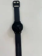 Samsung Galaxy Watch Active2 ����