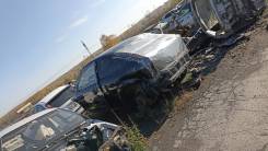Ford Focus ����