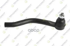 ���������� ������� ���� Honda Civic X (FC) 1.0 iVTEC (FC9) 18- RH Teknorot ���. H141, ������ H141 ����