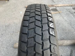 Continental LSR+. �����������, 2019 ���, �/�, ����� 50 % ����