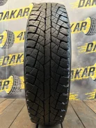 Dunlop Grandtrek AT2. �����������, �/�, ����� 10 % ����