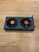 Radeon RX 5700 XT ����