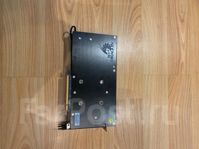 Radeon RX 5700 XT ����