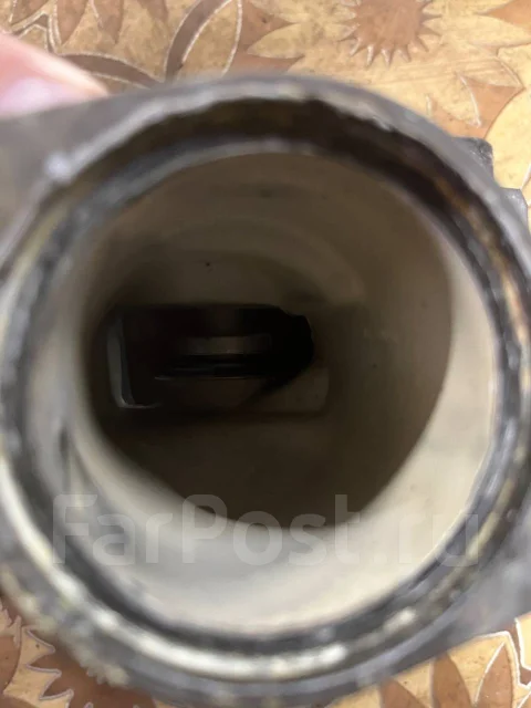 ����� ��� EJ254 X2111AA032 ����