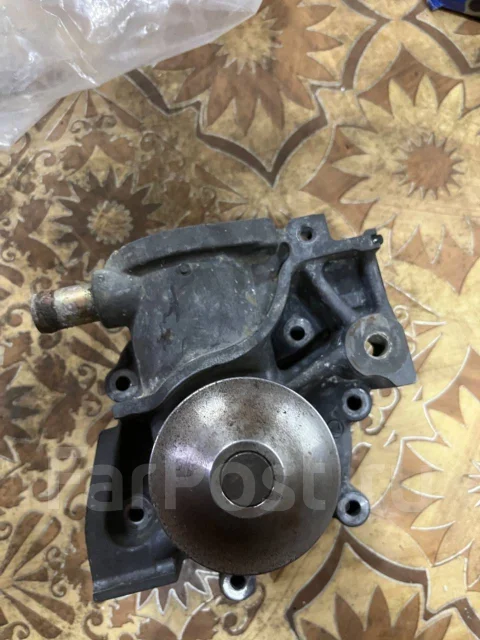 ����� ��� EJ254 X2111AA032 ����