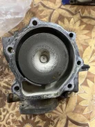 ����� ��� EJ254 X2111AA032 ����