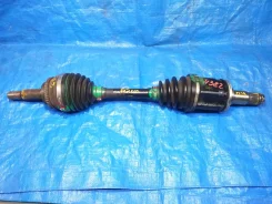 ������ Toyota Avensis AZT251 2AZFE 43420-05330 ����