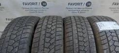 Interstate. ������, ��� �����, 2018 ���, �/�, ����� 10 % ����