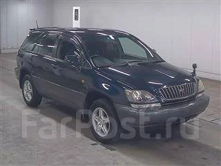 ����� �������� ������ 48068-48010 ����