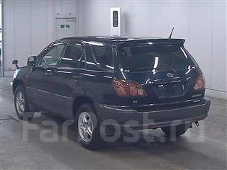 ����� �������� ������ 48068-48010 ����