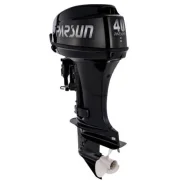 Parsun. 40��.�., 2-�������, ����������, ���� S (381 ��), 2026 ��� ����