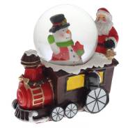 ������� ����. ����