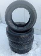Nankang SW-5. , , 2020 , /,   5% 