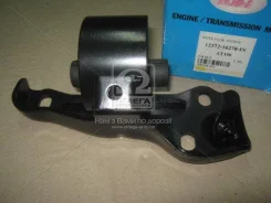 RBI T0910LMZ ����� ��������� Toyota T0910LMZ ����