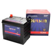 �������� ������. ����������� (������) ������ 65�/� 560� 12 Oursun MF75D23L MF75D23L ����