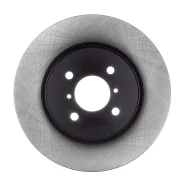 ���� ��������� �������� Avantech (F) Suzuki Swift 15- Avantech BR0713S BR0713S ����