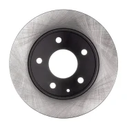 ���� ��������� ������ Avantech (R) Mazda 3 BM427 (13-) Avantech BR3013S BR3013S ����