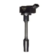 ������� ��������� Double Force Double Force DFIC0134 DFIC0134 ����