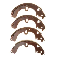 ������� ��������� ���������� Avantech RR Caldina ST191, AT191, CT190 Carina AT212, AT211, CT210, CT211 Corolla EE107, �EE103, �EE101, �CE102, �AE111...