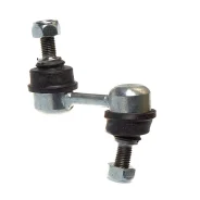 ������ ������������� ������� Avantech ������� �� ���. ASL0602 Avantech ASL0522 ASL0522 ����