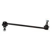 ������ ������������� ��������� Avantech ������ ������ ��� ���. ASL2600R Avantech ASL0229R ASL0229R ����