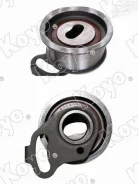 ����� �������� ����� ��� Koyo PU246234RR1DV 13505-64011 ����
