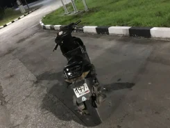 Motolife. ��������, ��� ���, ������ �� �� ����
