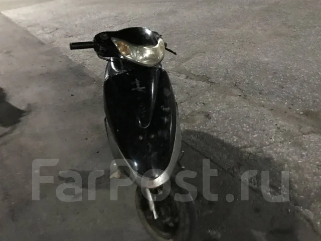 Motolife. ��������, ��� ���, ������ �� �� ����