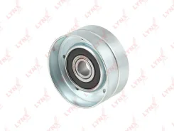 ����� �������� ����� ��� PB-3062 LYNX 13503-64021 ����