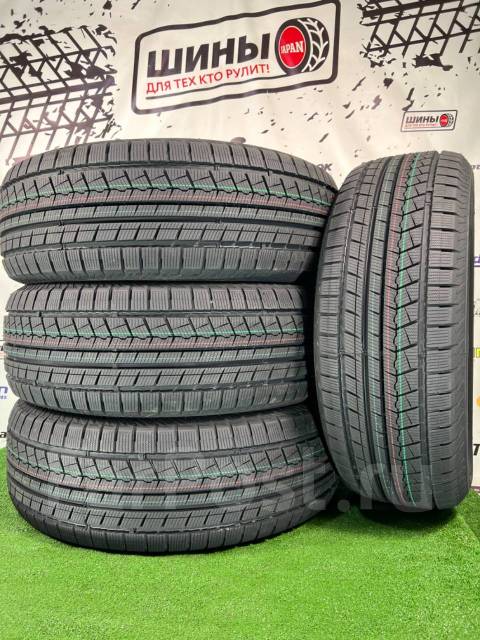 Roadmarch Snowrover 868, 265/60 R18 110T, 18", 1 шт, 265 мм, 60 % ...