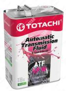 Totachi ATF SP-III