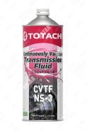 Totachi CVTF NS-3