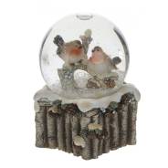 ������� ����. ����