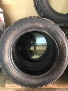 Nordman 2. ������, ����������, 2018 ���, �/�, ����� 20 % ����