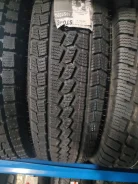 Streamstone SW909. ������, ��� �����, 2024 ���, ����� ����