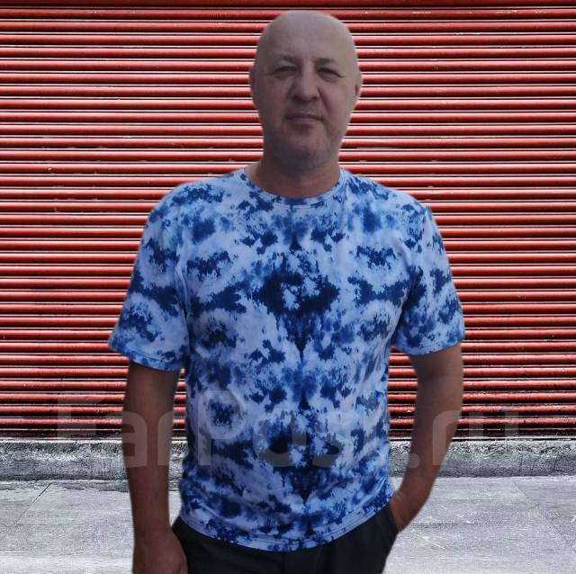 Ремонт холодильников, выезд на дом в Артеме