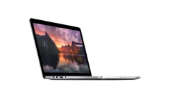Apple MacBook Pro 15 2013 Late. 15.4", 2,3����, ��� 16 ��, ���� 512���, WiFi, Bluetooth, ����������� �� 6��. ����